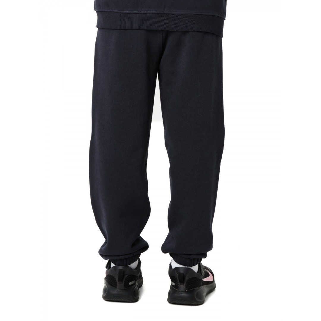 EMERSON  262.EK25.98-DUSKY BLUE Blue