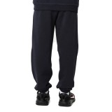 EMERSON  262.EK25.98-DUSKY BLUE Blue Image 1