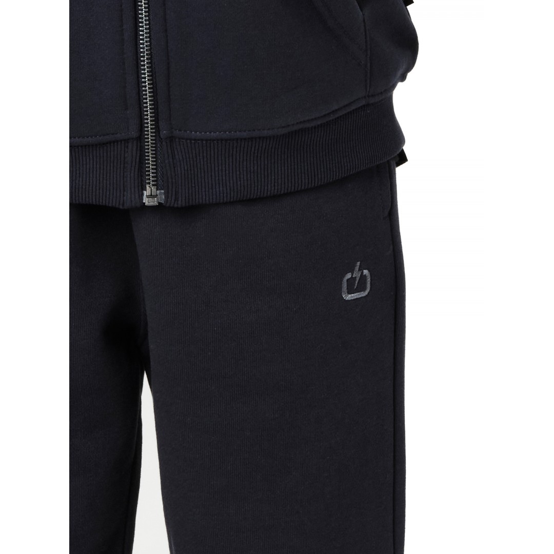 EMERSON  262.EK25.98-DUSKY BLUE Blue