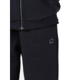 EMERSON  262.EK25.98-DUSKY BLUE Blue Image 3