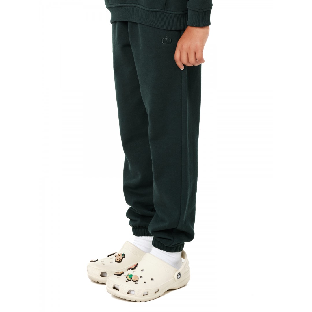 EMERSON  262.EK25.98-FOREST TEAL Veraman