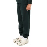EMERSON  262.EK25.98-FOREST TEAL Veraman Image 0