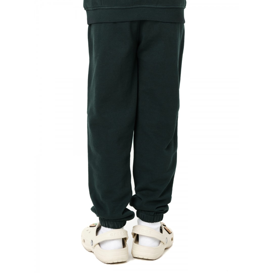 EMERSON  262.EK25.98-FOREST TEAL Veraman