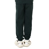 EMERSON  262.EK25.98-FOREST TEAL Veraman Image 1