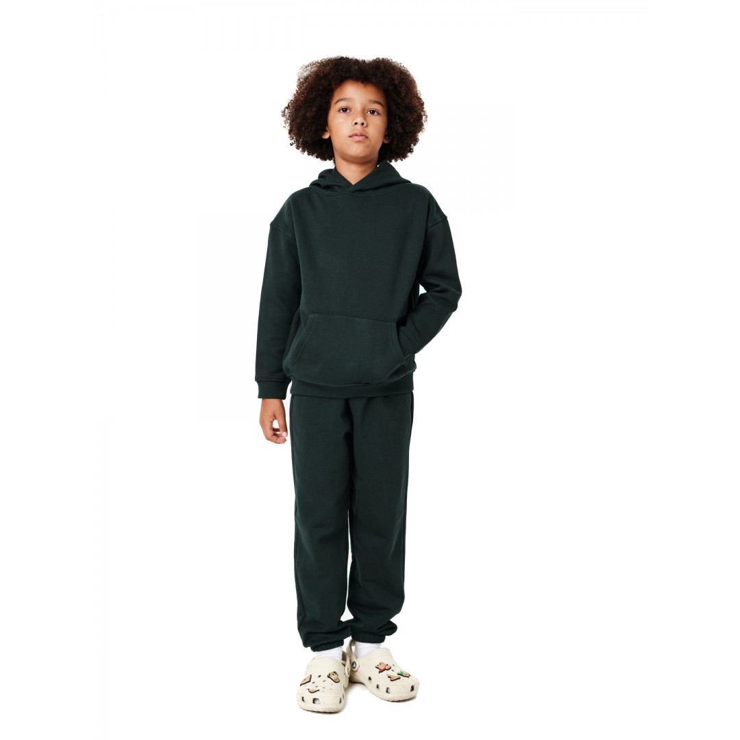 EMERSON  262.EK25.98-FOREST TEAL Veraman