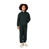 EMERSON  262.EK25.98-FOREST TEAL Veraman Image 2