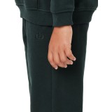 EMERSON  262.EK25.98-FOREST TEAL Veraman Image 3