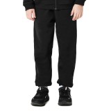 EMERSON  262.EK25.98-BLACK Black Image 