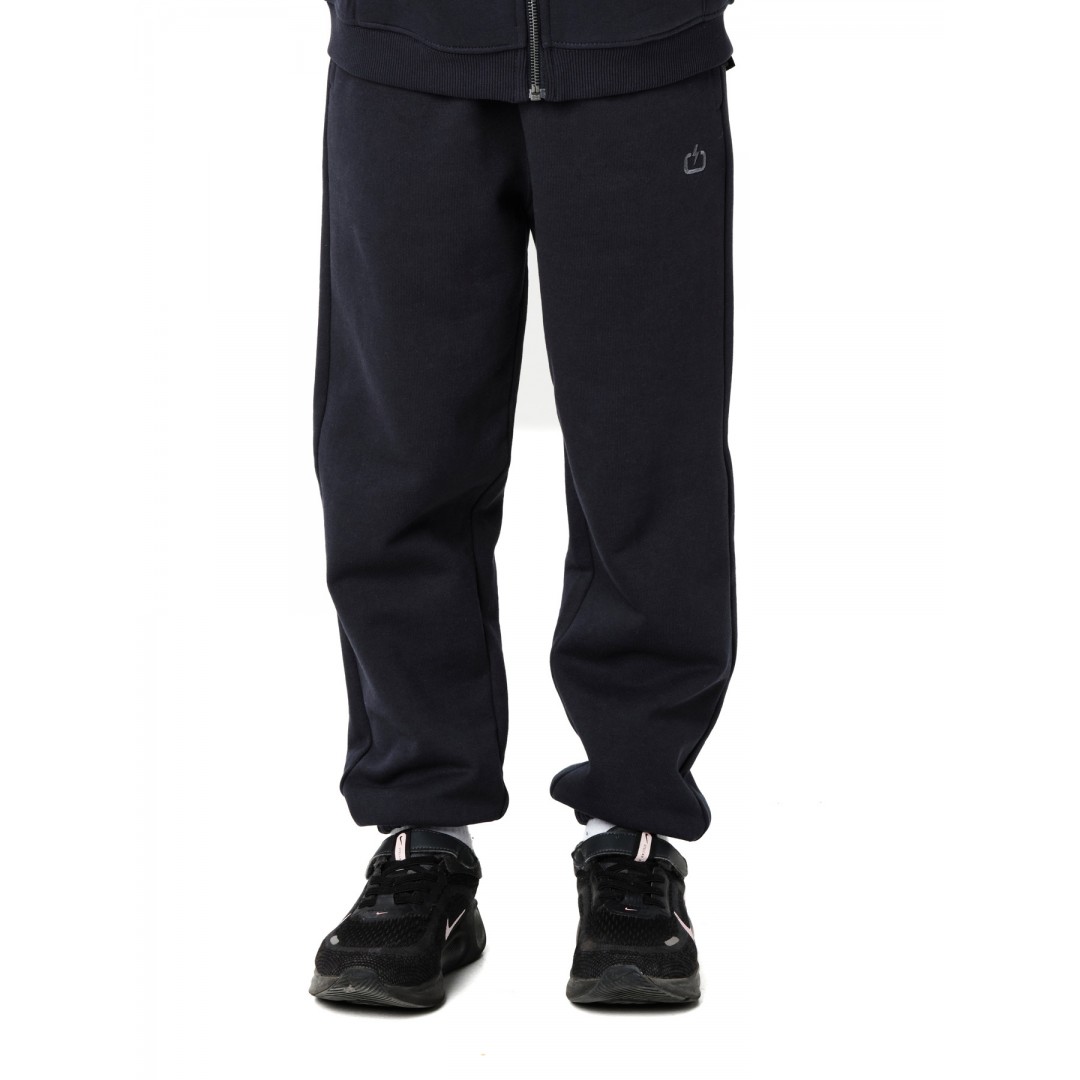 EMERSON  262.EK25.98-DUSKY BLUE Blue