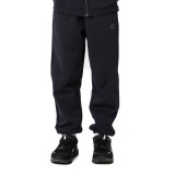 EMERSON  262.EK25.98-DUSKY BLUE Blue Image 