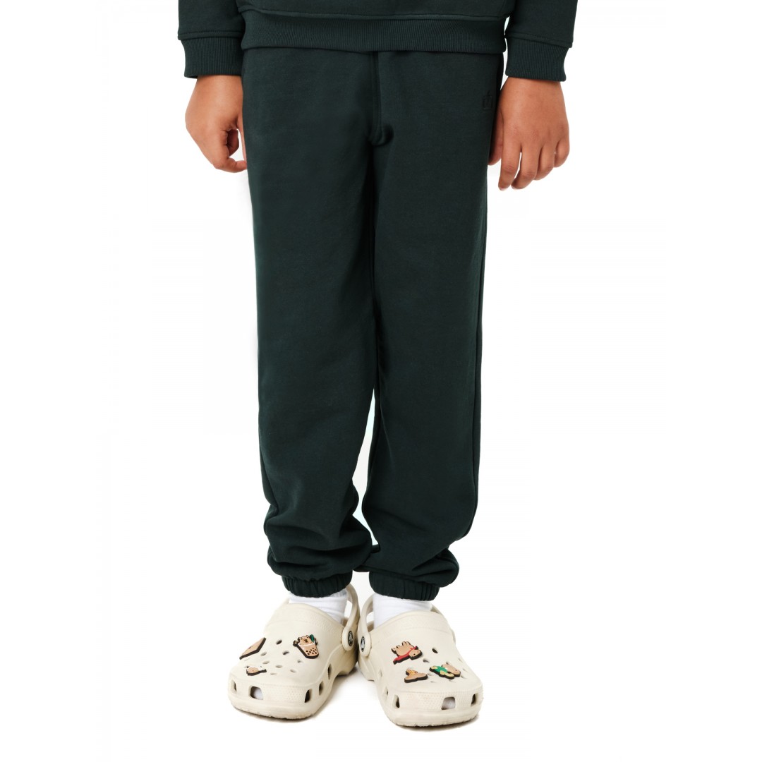 EMERSON  262.EK25.98-FOREST TEAL Veraman
