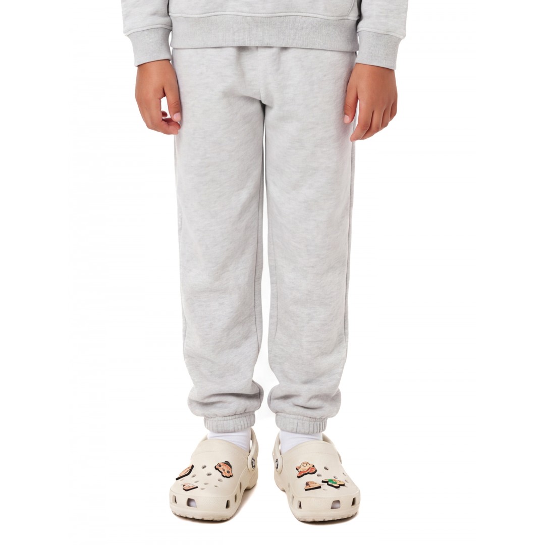EMERSON  262.EK25.98-GREY ML Grey