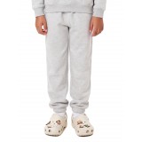 EMERSON  262.EK25.98-GREY ML Grey Image 