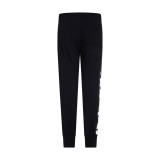 JORDAN MJ FLIGHT MVP HBR FLC PANT 95D229-023 Black Image 0