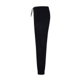 JORDAN MJ FLIGHT MVP HBR FLC PANT 95D229-023 Black Image 1