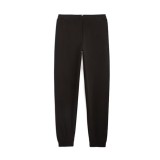 PUMA ESS+ MID 90S SWEATPANTS FL B 681878-01 Μαύρο Εικόνα 3
