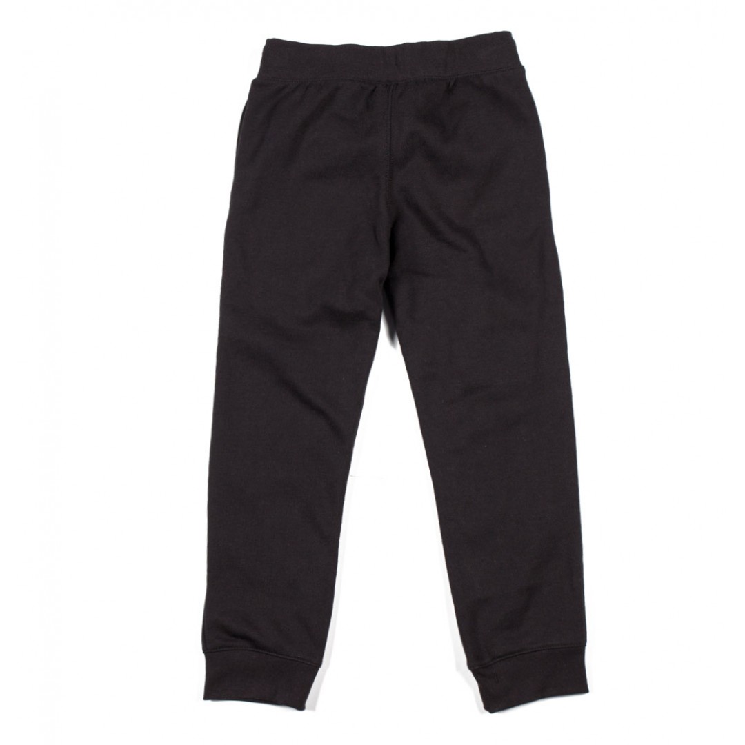 CHAMPION 304779-KK001 Black