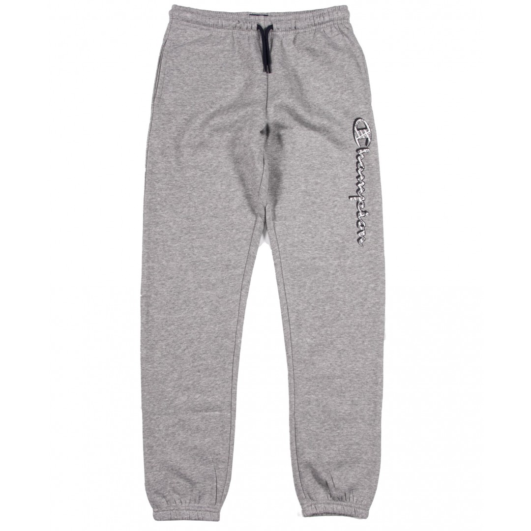 CHAMPION 305441-EM006 Grey
