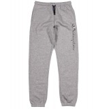 CHAMPION 305441-EM006 Grey Image 