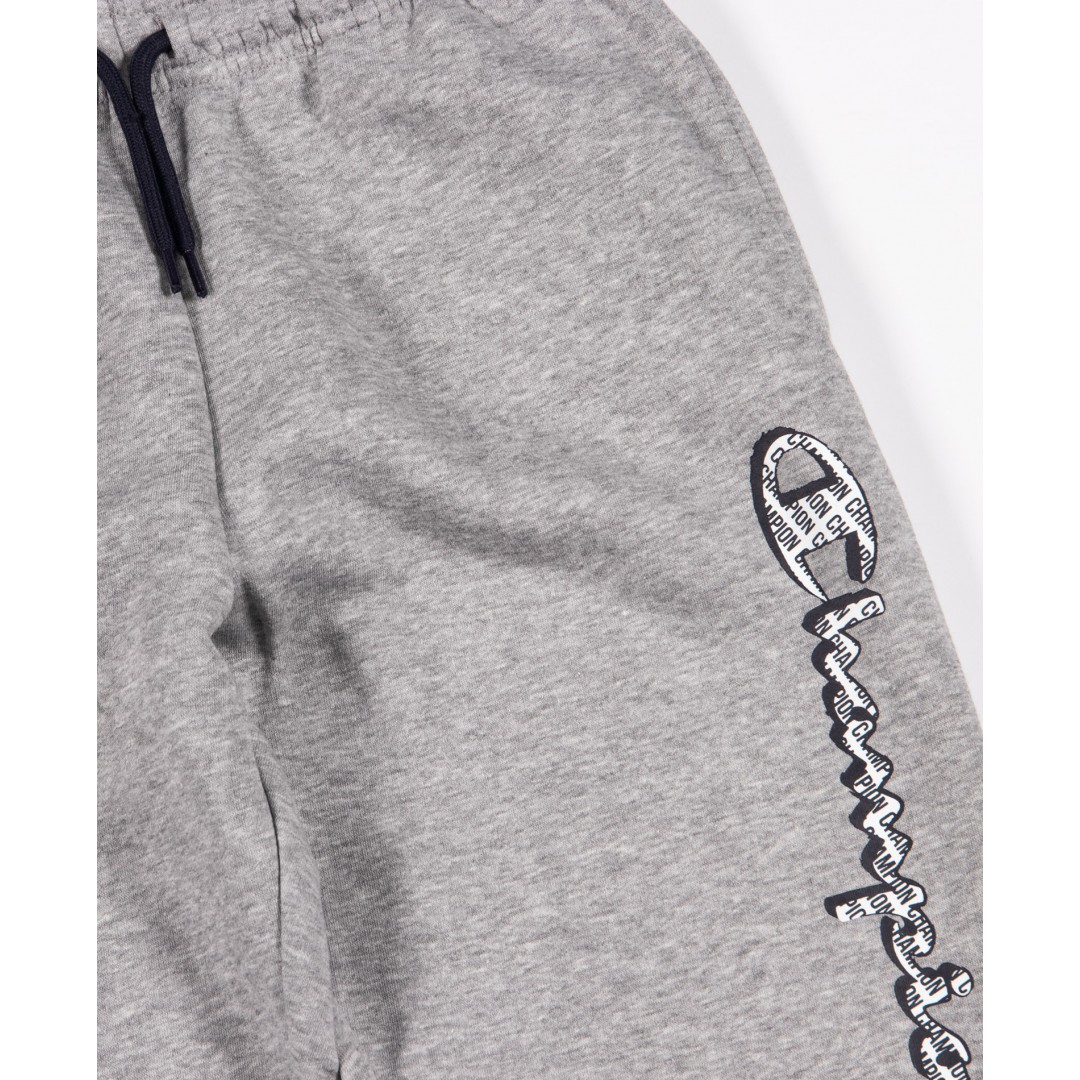 CHAMPION 305441-EM006 Grey