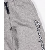 CHAMPION 305441-EM006 Grey Image 1