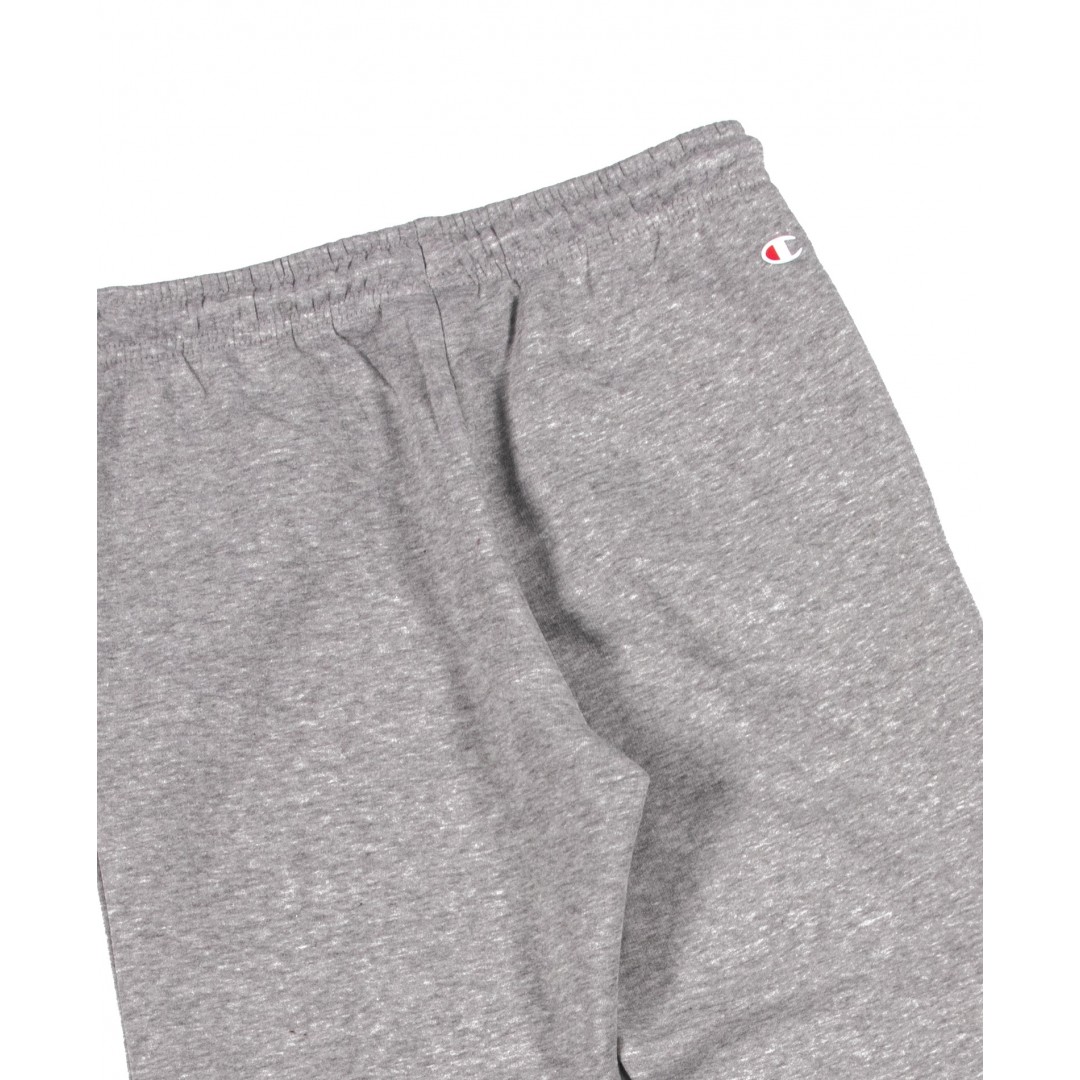 CHAMPION 305441-EM006 Grey