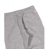 CHAMPION 305441-EM006 Grey Image 2