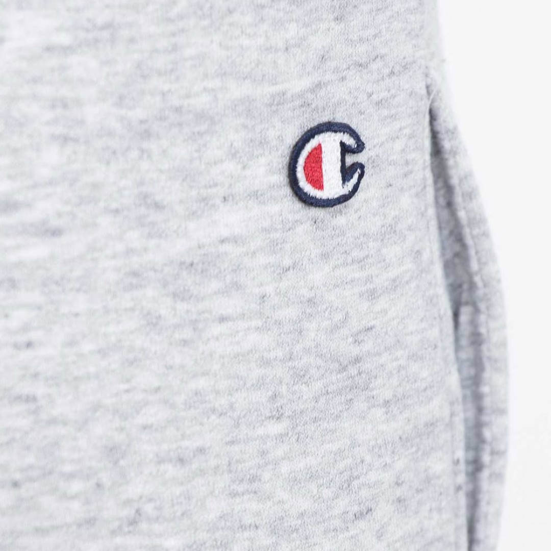 CHAMPION 306499-ES508 Coal