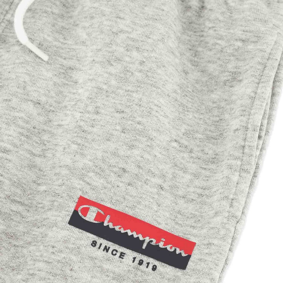 CHAMPION 306841-EM021 Γκρί