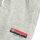 CHAMPION 306841-EM021 Γκρί Εικόνα 1