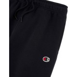 CHAMPION 306889-KK001 Black Image 1