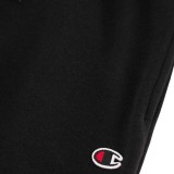 CHAMPION 306917-KK001 Μαύρο Εικόνα 1