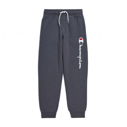 CHAMPION 306499-ES508 Coal