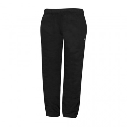 CHAMPION 306579-KK001 Black