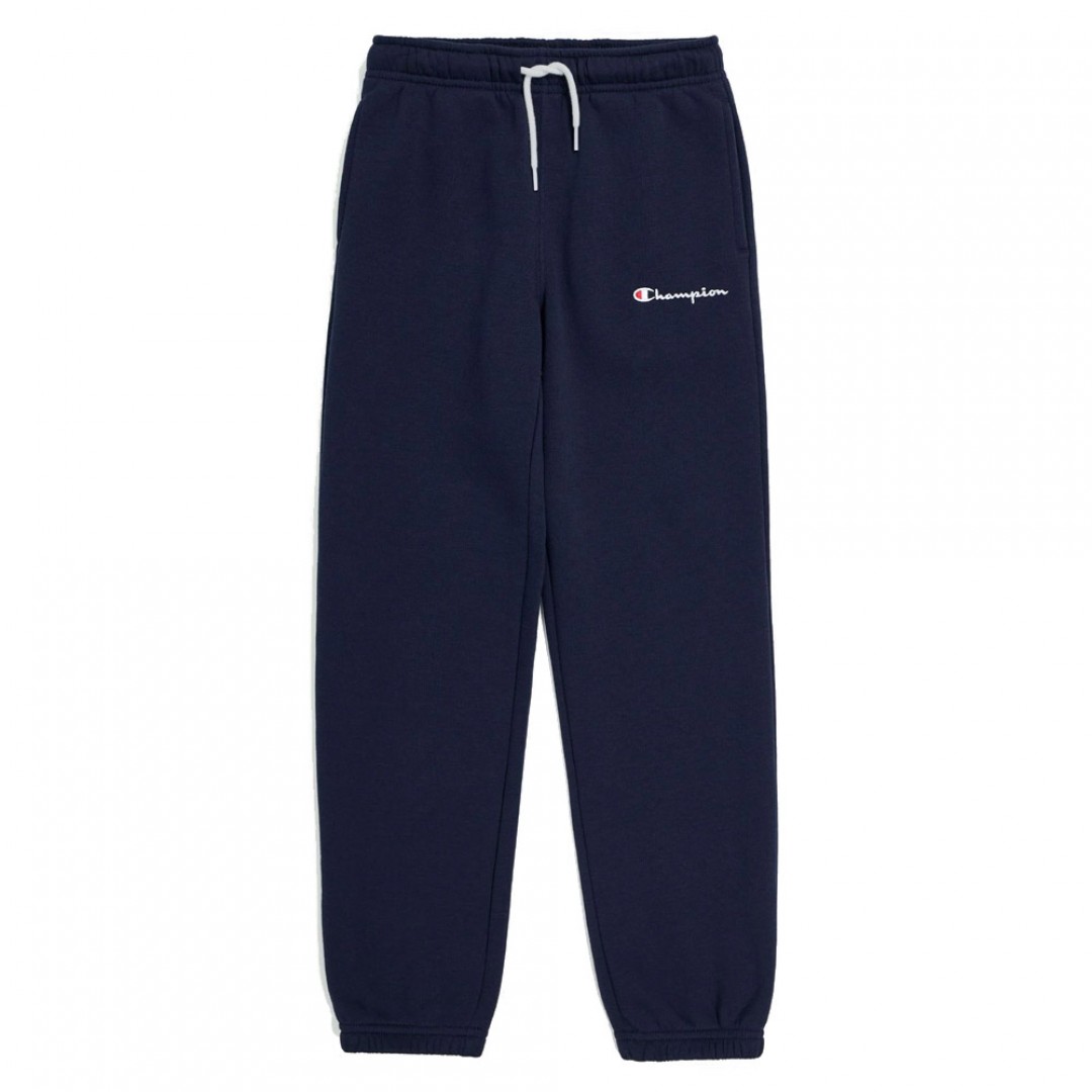 CHAMPION 306582-BS501 Blue