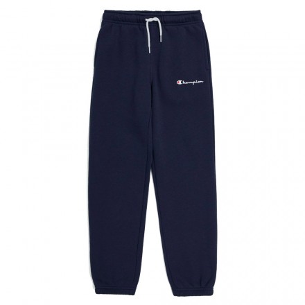 CHAMPION 306582-BS501 Blue
