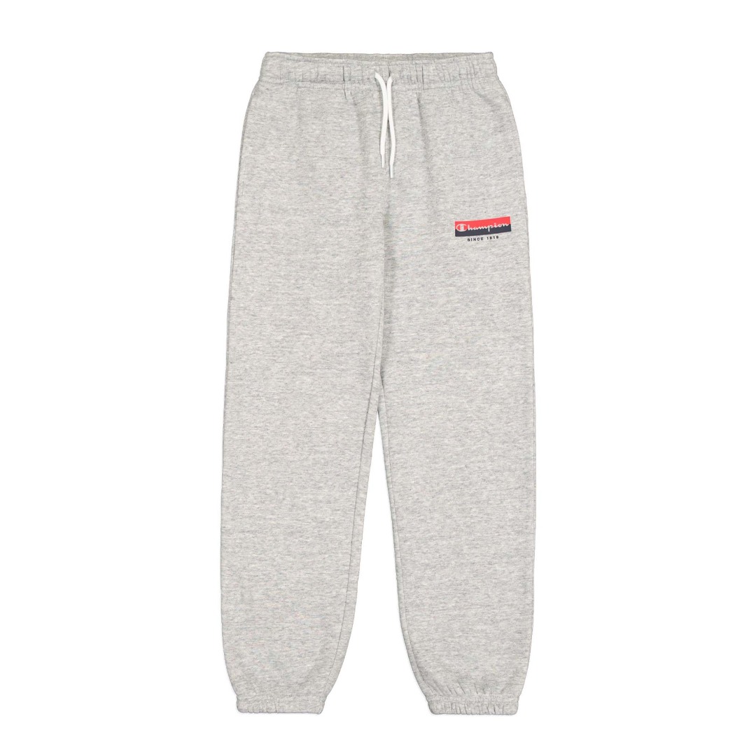 CHAMPION 306841-EM021 Γκρί