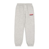 CHAMPION 306841-EM021 Γκρί Εικόνα 