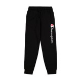 CHAMPION 306876-KK001 Black Image 