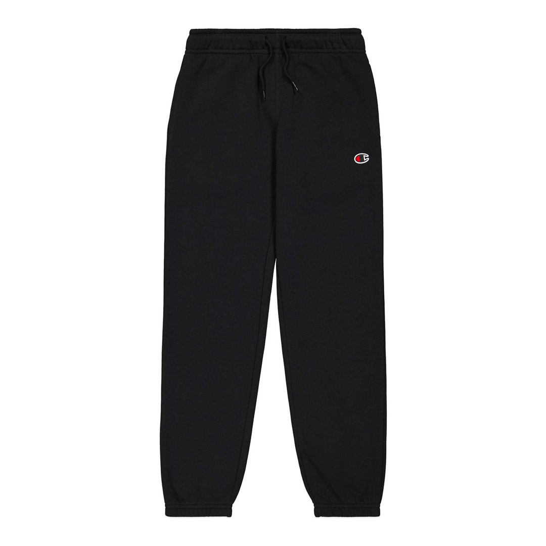 CHAMPION 306889-KK001 Black