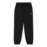 CHAMPION 306889-KK001 Black Image 