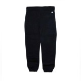 CHAMPION 404830-KK001 Red Image 