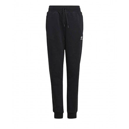 adidas Originals ADICOLOR JOGGERS H32406 Black