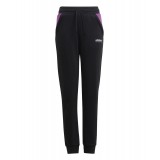 adidas Originals ADVENTURE JOGGERS H31229 Blue Image 