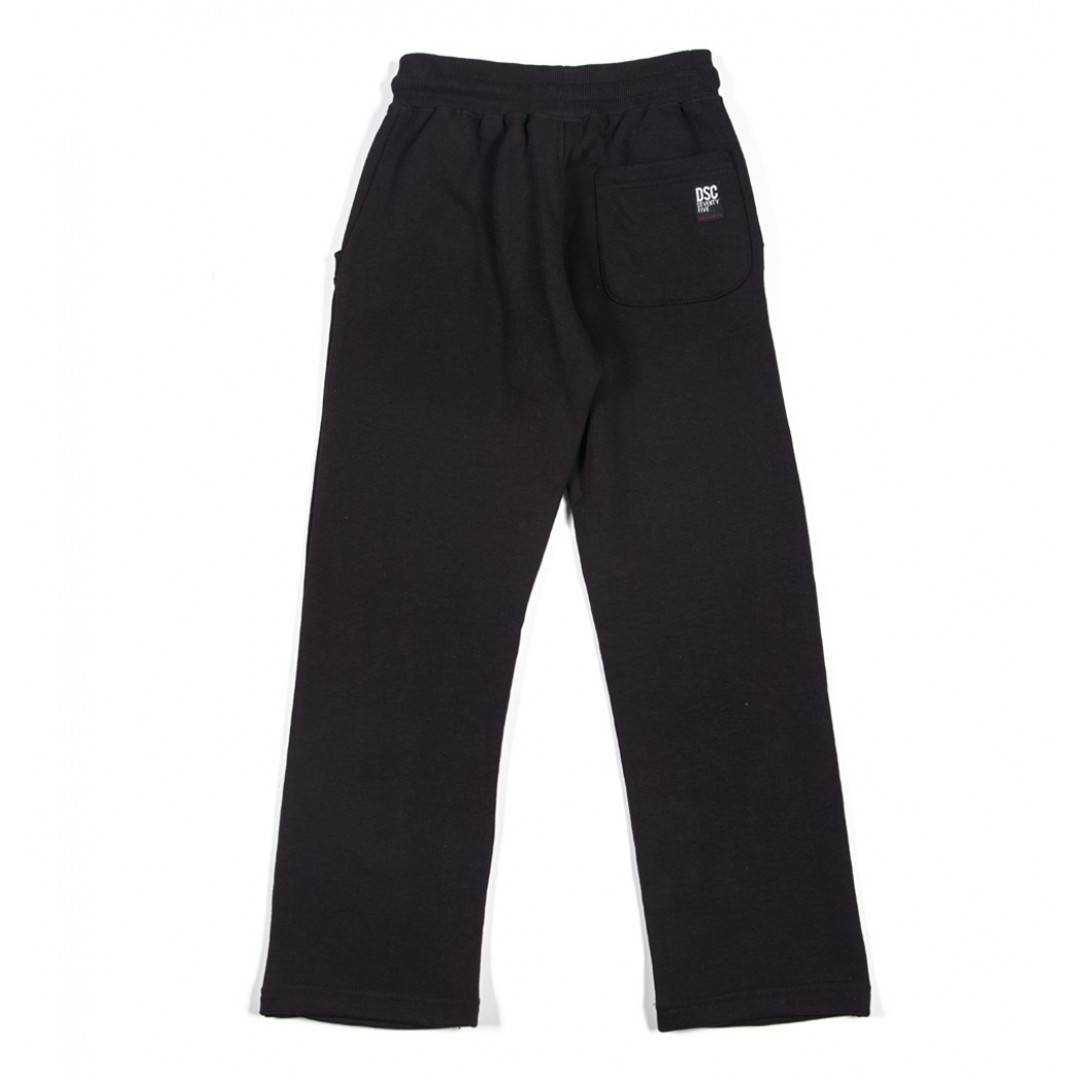 DISTRICT75 218KBPA-300 Black