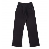DISTRICT75 218KBPA-300 Black Image 0