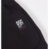 DISTRICT75 218KBPA-300 Black Image 1