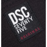 DISTRICT75 218KBPA-300 Black Image 2