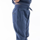 DISTRICT75 222KBPA-500-012 Blue Image 3