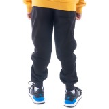 DISTRICT75 223KBPA-888-071 Μαύρο Εικόνα 0